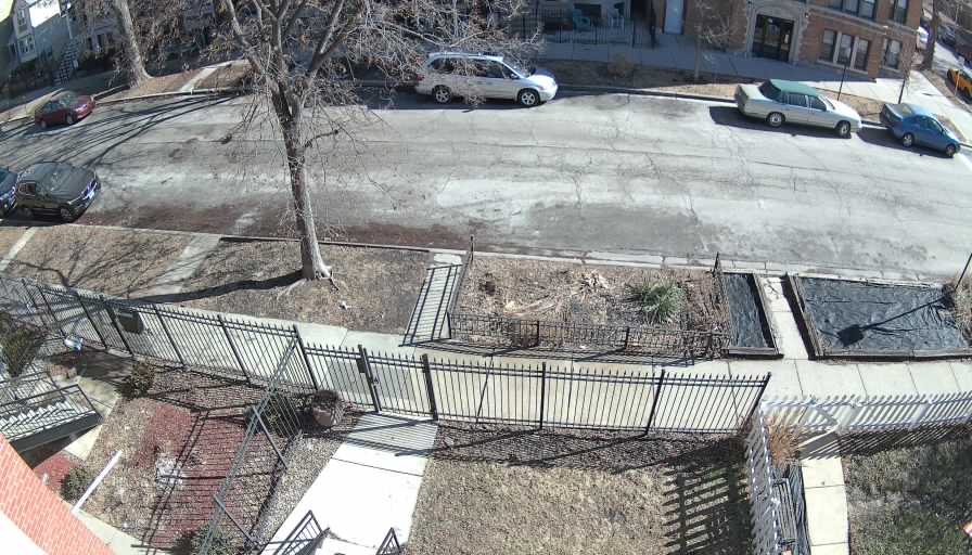 Reolink Camera Two_01_Reolink Home Hub One_20260218105134.jpg